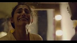 New Indian Porn Xxx Mobile Porno Videos Movies Iporntv Net