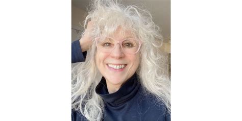 Finding Joy In The Chaos Embracing Your Inner Business Siren Boss Babe Have The Relationship