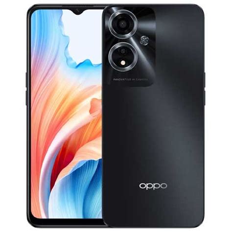 Oppo A Price In Bangladesh Full Specs Apr Mobile Dokan