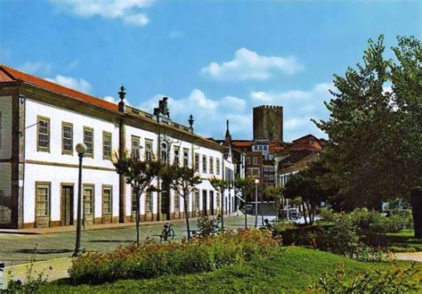 Câmara de Lamego cria Balcão Único concentrando todo o atendimento