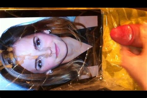 Emma Watson Gay Cum Tribute Man Porn XHamster