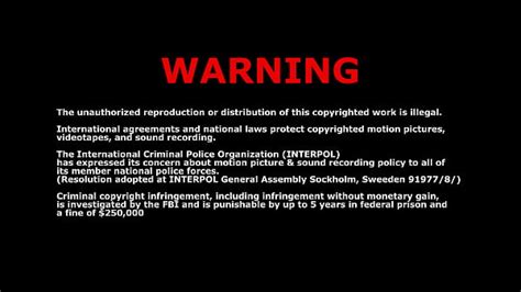 Vidéos black masturbation XVIDEOS