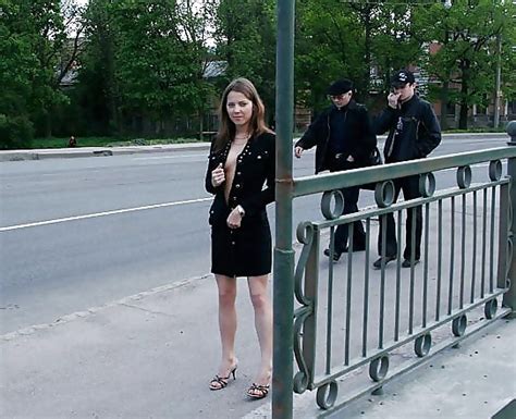 Public Display 14 Porn Pictures XXX Photos Sex Images 733034 PICTOA