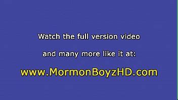 Mormons Fuck In Garment Xvideos