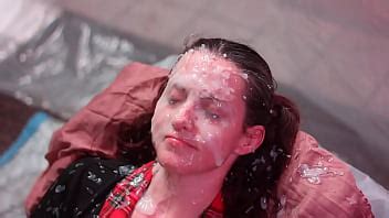 Dirtydees Amateur Fake Cum Bukkake Compilation XNXX