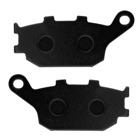 New Front Rear Motorcycle Disc Brake Pads For Honda Cbr Rr Cbr Rr