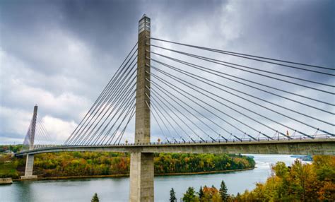 2024 Guide to the Penobscot Narrows Bridge & Observatory