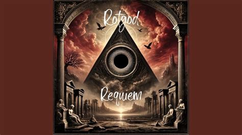 Money Sex Power Fame YouTube