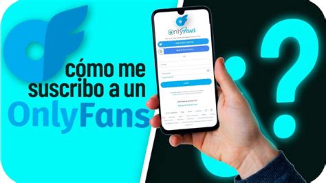 Abrir Cuenta Onlyfans C Mo Registrarte Y Crear Perfil Belleza Est Tica