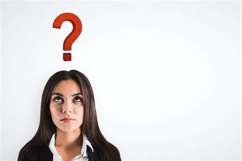 Is My Partner A Sex Addict Partners Of Sex Addicts Questionnaire Neulia Compulsion Solutions