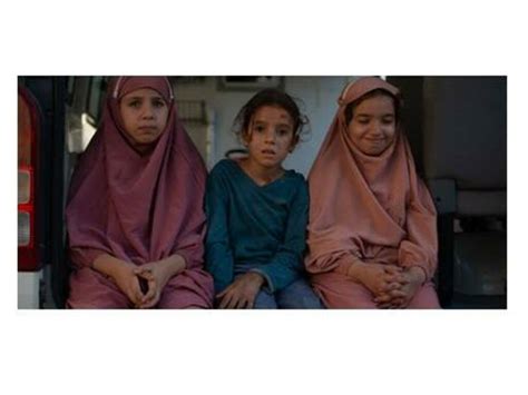 Arriva il film I bambini di Gaza Sulle onde della libertà il week