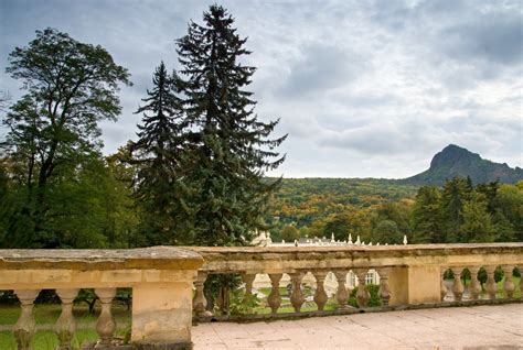 Lázně Bílinská kyselka (Bílina) | TuristickaMapa.cz