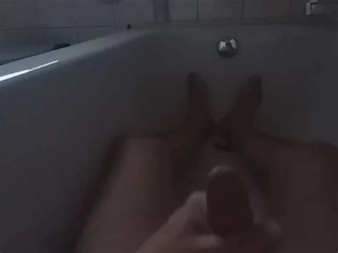 Heute Morgen Free Gay Porn Video Db Xhamster