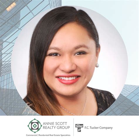 This Thanksgiving, I’m reflecting on the incredible year we’ve had