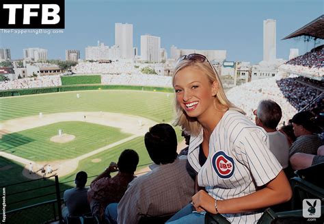 Laurie Fetter Nude OnlyFans Leaks Fappening FappeningBook