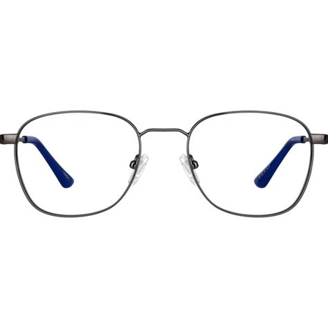 See The Best Place To Buy Zenni Square Glasses 159521 Contacts Compare