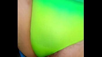 Resaboo xxx sexy milf devine coño jugo de buceo XVIDEOS