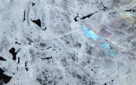 Labradorite Bianca Granite Close Up Contemporary Stone Ltd Log Cabin