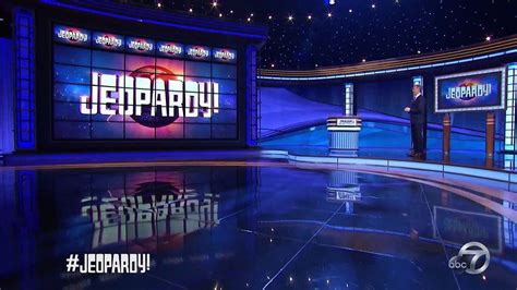 Today S Final Jeopardy Answer Tuesday May 31 2022