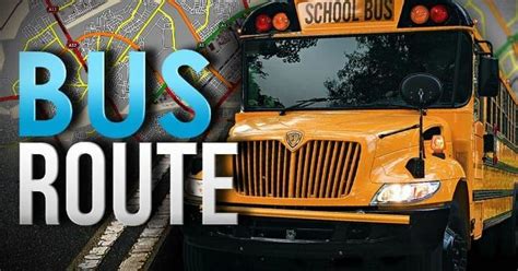 Iowa City bus routes detoured due to water main break | Iowa City ...