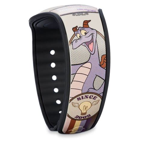 Figment Star Wars And More Magicband 2 Styles Drop On Shopdisney