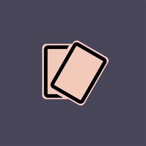 FlashApp - Apps on Google Play