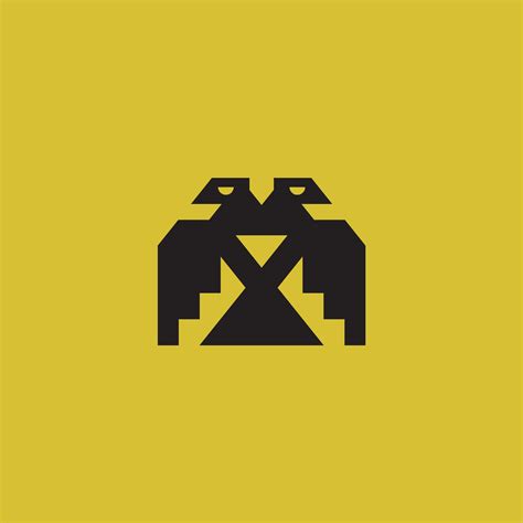 Thunderbird – Trevor Kinkade Design