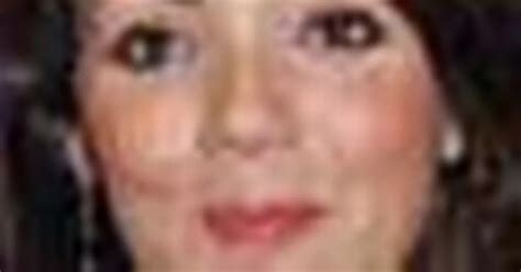 MARTINE S LESBIAN TELLY SEX Mirror Online