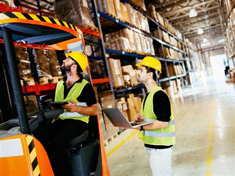 Forklift Driver Positions Reinaldodunkley Blog