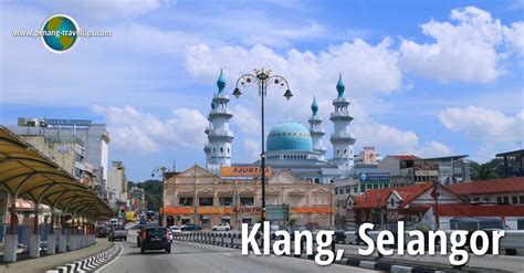 Klang