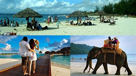 Top 17 Places To Visit In Andaman Island