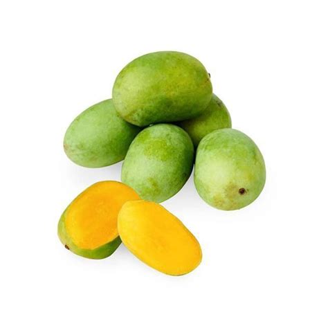 Langra Mangoes (Seasonal) – Spice Centre