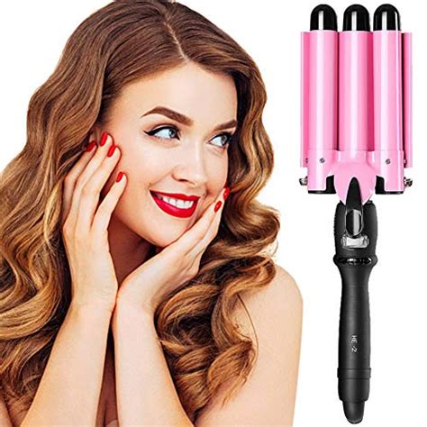 Top 10 Best Waver For Short Hair Review 2023 Best Review Geek