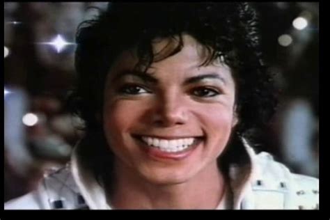 Captain Eo