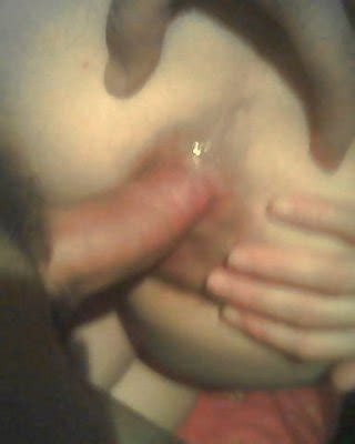 Virginia West Anal Puke Whore From West Virginia Porn Pictures XXX Photos Sex Images