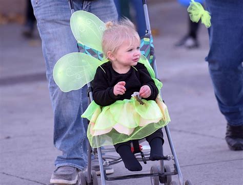 PHOTO GALLERY: Trick or Treat | Whitefish Pilot