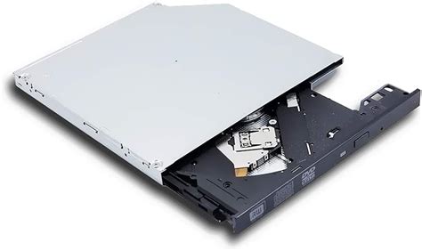 Amazon Laptop Internal DVD CD Player Optical Drive Replacementfor