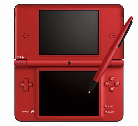 La Dsi Xl Dition Limit E Aux Couleurs De Notre C L Bre Plombier