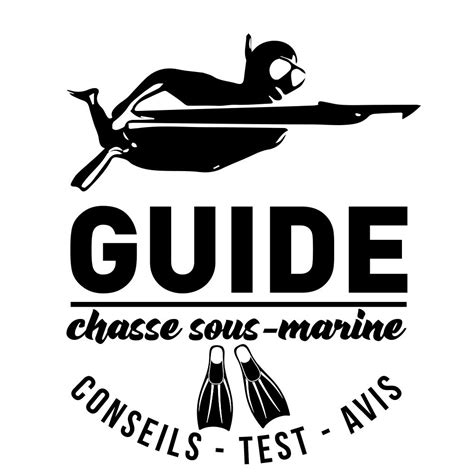 Comment Choisir Son Sandow De Chasse Sous Marine Guide Spearfishing