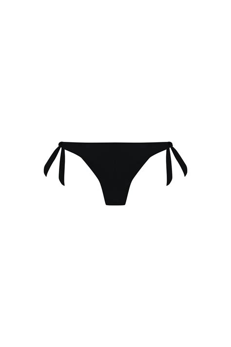 Siyah Ba Lamal Brazilian Bikini Alt