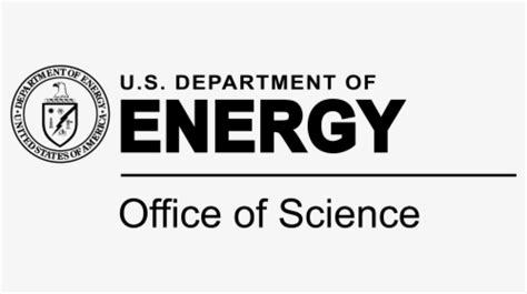 Department Of Energy Logo - Us Department Of Energy Logo Png ...