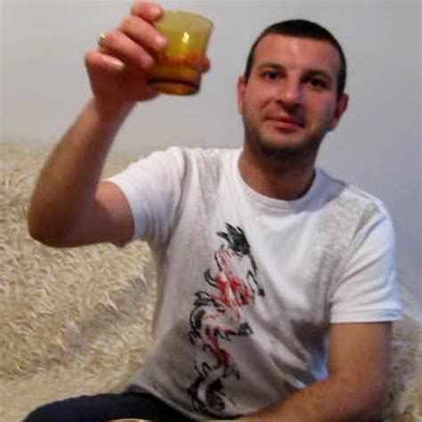 AGIKgqPaffc6rYDh64tCMB36kFPNubNh_3-3aep7LVjgRA=s900-c-k-c0x00ffffff-no-rj