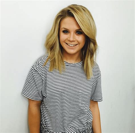 radio host emma freedman shares beauty tips  advice