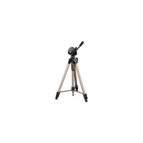 Hama STATYW STAR 62 160 cm z torbą do aparatu fotograficznego lustrzanki