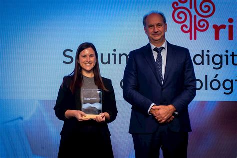 Los ABB Ability Awards 2024 premian el programa de teledermatología con