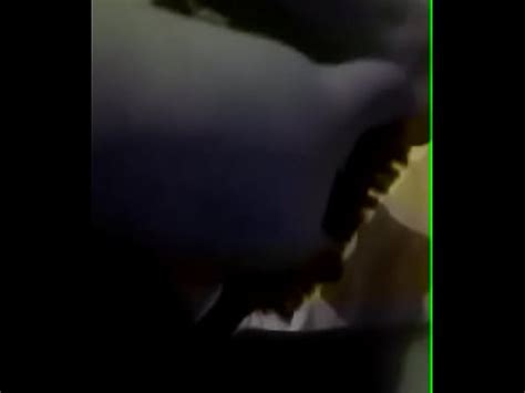 Enfiei O Cabo Da Escova Na Buceta E Gozei XVIDEOS