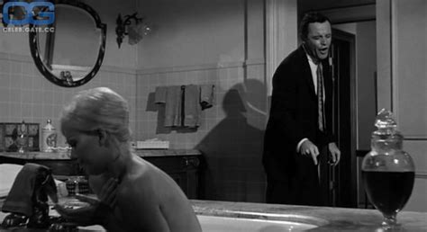 Kim Novak Nude Pictures Onlyfans Leaks Playboy Photos Sex Scene