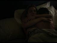 Naked Isabella Ragonese In In Un Posto Bellissimo