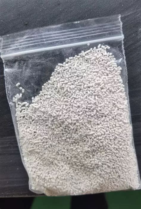 Biological Pesticide Diflubenzuron 99%TC,98%TC,20%WP,25%WP,25%WDG,20%SC ...