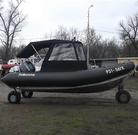 СВП